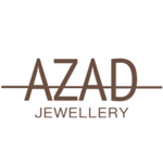Azad Jewellery 