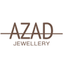 Azad Jewellery 